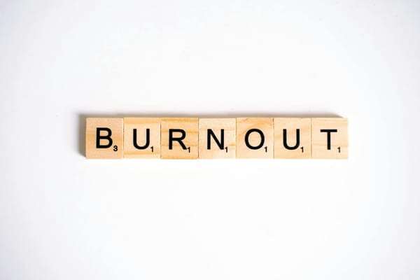 Influencer Burnout Is on the Rise: The Quiet Mental Health Struggles of Content Creators
