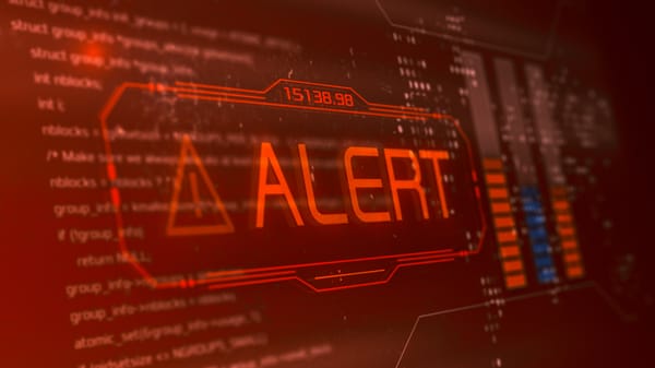 Pi2Day Scams: Crypto Users Targeted in Coordinated Facebook Ad Campaign Delivering Malware and Stealing Wallets