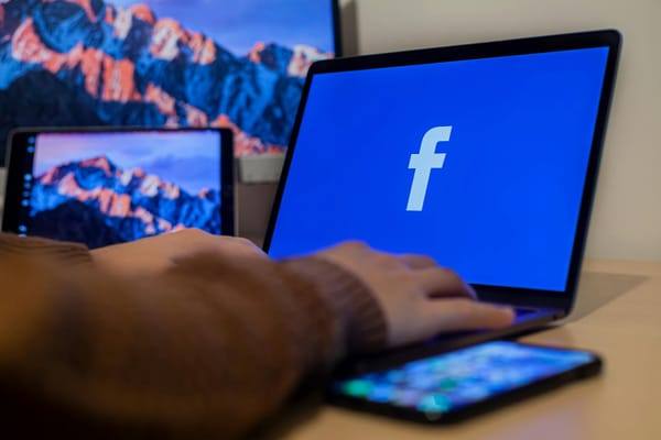 Social Media Day 2025: Protect Your Digital Identity and Celebrate the Connections That Matter