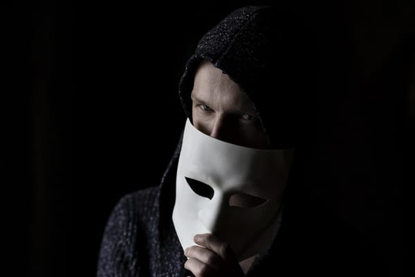 Starstruck and Scammed: Inside the Celebrity Romance Scam Playbook