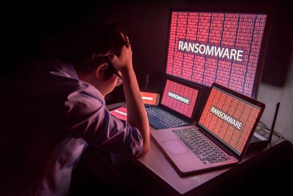 900 Victims Compromised by Play Ransomware, FBI Reports