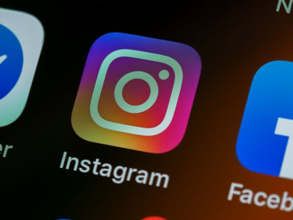 Fake Bank Ads on Instagram Target Canadians with Phishing Scams