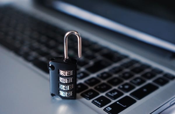 Data in ‘Mother of All Breaches’ Was Likely Stolen Years Ago