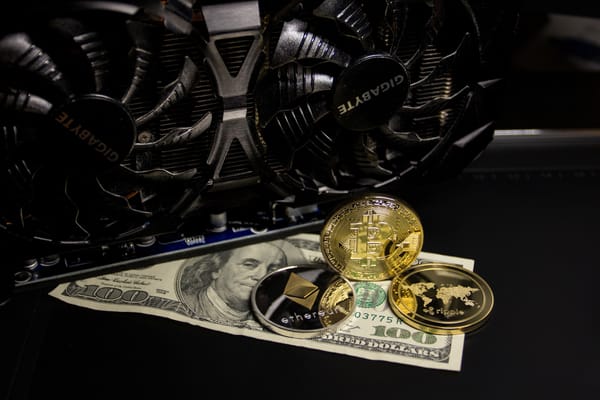 Lazarus Group Accused of Stealing $11 Million in Crypto from Taiwanese Exchange BitoPro