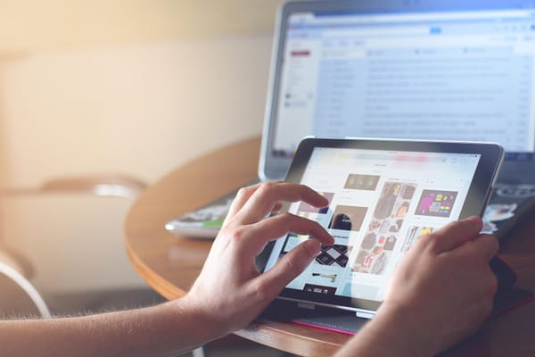 Beyond Free Antivirus: 5 Reasons Smart Consumers Choose Full-Strength Protection for Their Devices