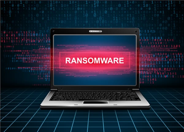 Ransomware-Bande bei Razzia in thailändischem Hotel verhaftet