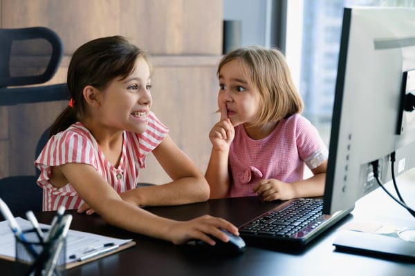 Que faire lorsque votre enfant pirate le contrôle parental ?