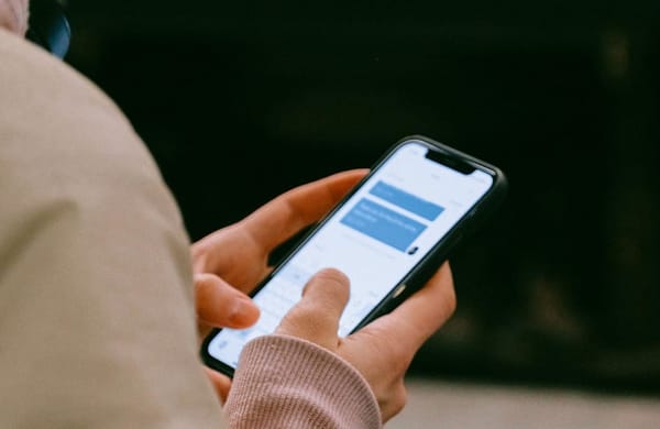 Graphite Spyware Was Used to Infect iPhones of European Journalists, Researchers Confirm
