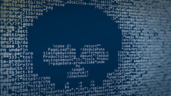 Millions of Consumer Devices Infected by BADBOX 2.0 Android Malware, Says FBI
