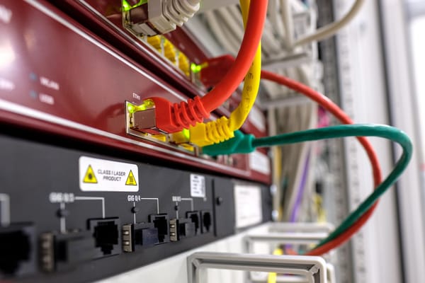 Oxford City Council Hit by Cyberattack. Legacy Data of Election Workers Potentially Compromised