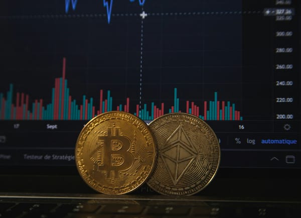 Autoridades indias recuperan fondos ilícitos del esquema Ponzi de BitConnect