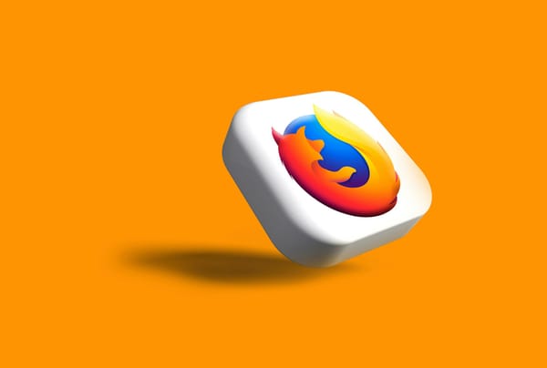 Mozilla Launches New Feature Against Malicious Firefox Crypto Add-Ons