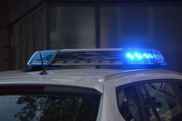 216,000 Victims Notified as Interpol Unravels Major Infostealer Ring
