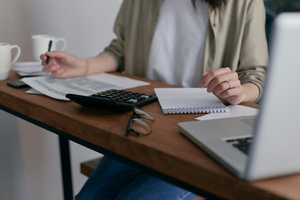 ATO Impersonation Scams Rise 300% as Tax Season Starts in Australia
