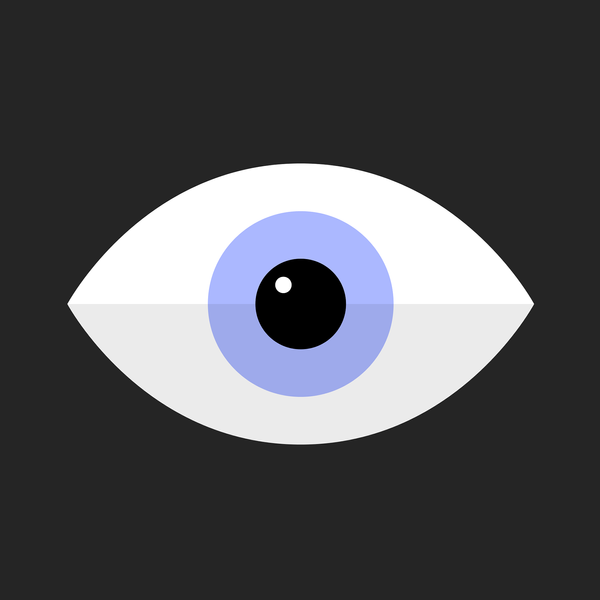 Aplicaciones masivas de tipo Stalkerware Desaparecen Tras una filtración de datos que expuso a millones de usuarios