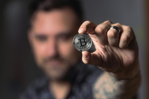 Bitcoin Depot Data Breach Exposes Personal Info of Nearly 27,000 Customers