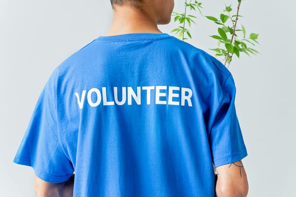 Cybersecurity for Nonprofits: Why Hackers Target You and What to Do About It