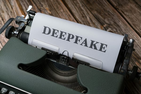Deepfakes Are the New Bullying. How to Protect Your Daughter from Online Abuse