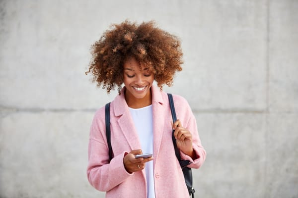 Do Ads Keep Popping Up On Your Phone? How To Stop It