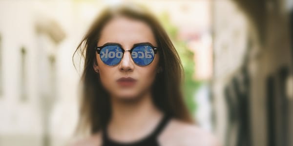 Facebook’s Crackdown on Reposted Content: What Creators Need to Know