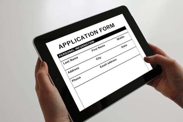 France Travail Suffers Data Breach: 340,000 Jobseekers at Risk