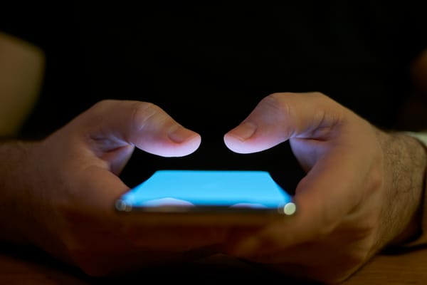 How to Get Rid of a Virus on Your Phone (2025 Guide)