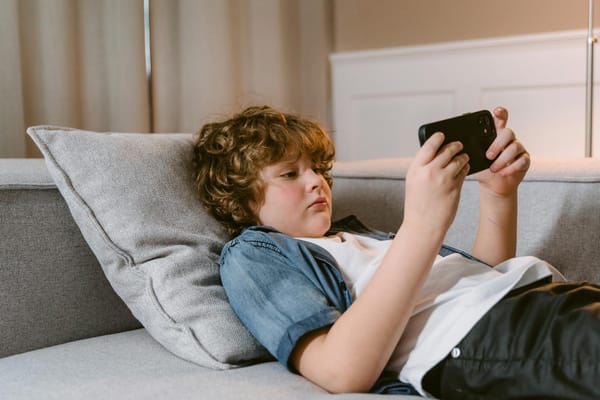 Is Your Child Playing Toca Boca World? Here’s What You Should Know
