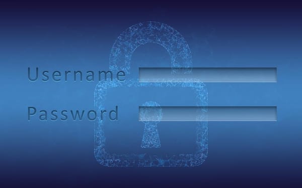 Microsoft lanza las llaves de acceso para facilitar los inicios de sesión