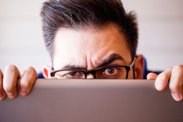 Piggybacking Explained: How Cybercriminals and Fraudsters Ride on Your Access—Physically, Digitally, and Financially