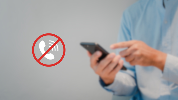 Romanian Telecom Firms Told to Block Foreign Calls Spoofing Local Numbers
