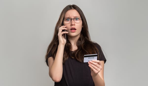 Summer Scams 2025: The Hottest Traps to Avoid This Season