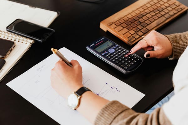 Understanding Cyber Threats in Small Accounting Firms: What You Need to Know