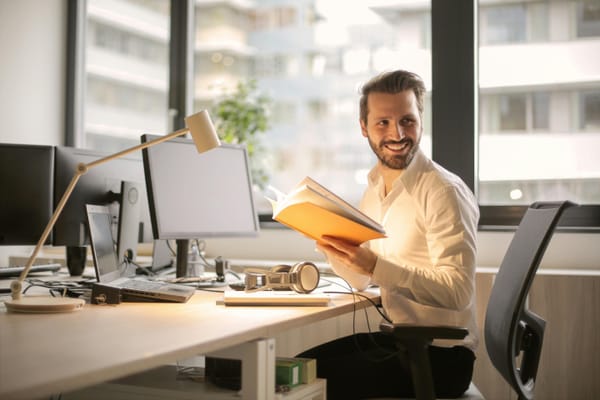 What Is HubSpot and What Does It Do? Complete Guide for Small Businesses