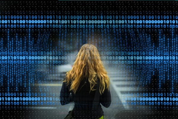 Why Monitoring Your Digital Identity Matters in 2025 and How Bitdefender Helps You Stay Safe