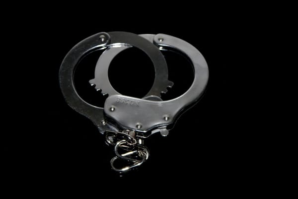 Ukrainian Police Arrest Alleged Operator of Major Russian Cybercrime Forum