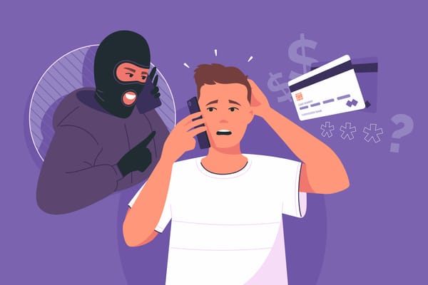 50 clients d'une banque française touchés par du SIM swapping