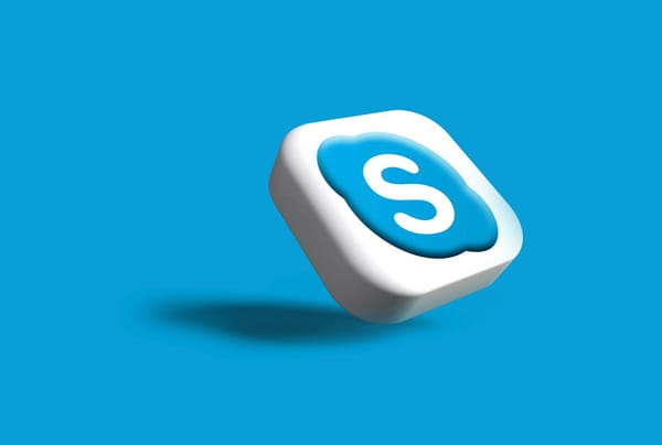 Microsoft Rolls Out Final Six-Month Security Extension for Legacy Exchange and Skype Users