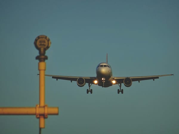 Millions of Qantas Customer Records Potentially Compromised in Data Breach