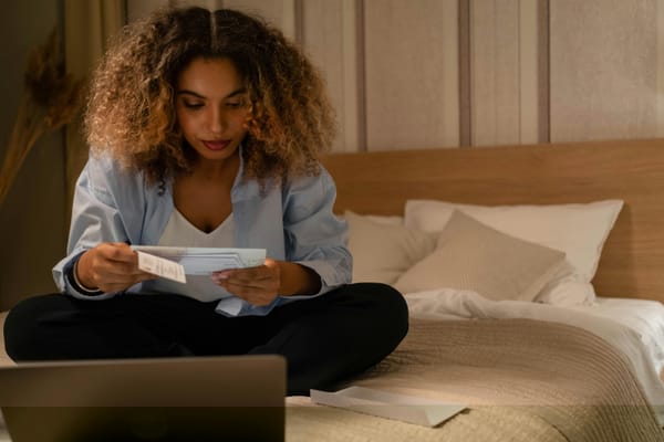 Step Back to Move Forward: Why a Business Retreat Might Be Just What You Need