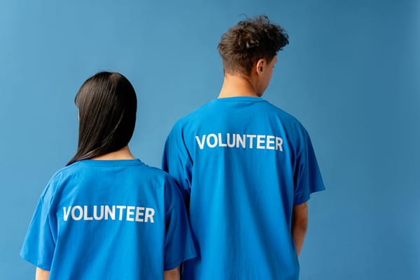 10 Common Cyber Attacks Against Nonprofits (and How to Stop Them)