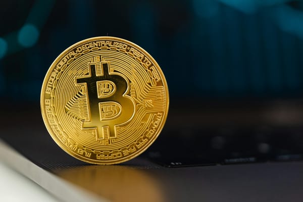 Feds Confiscate Millions in Bitcoin from Emerging Ransomware Group