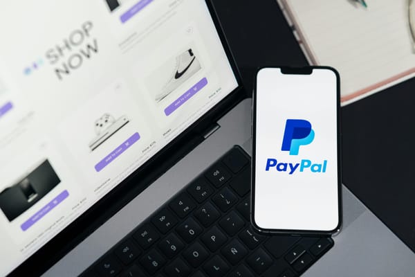 Hacker Offers to Sell 15.8 Million Plain-Text PayPal Credentials On Dark Web Forum
