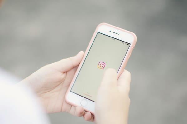 How To Make Sure Your Instagram Account Never Gets Hacked