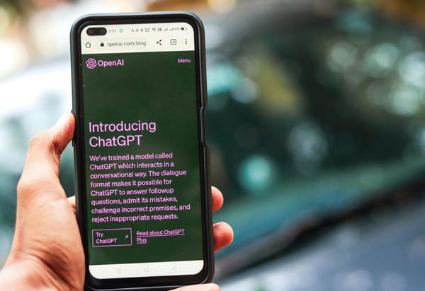 How to Use ChatGPT for Your Small Business: Practical Prompts for Everyday Work
