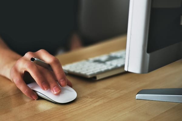 How to Use ChatGPT for Your Small Business: What to Know and Where to Start