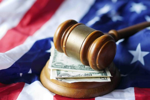 Jury Duty Scams Are Back, With a Digital Twist, the FTC Warns