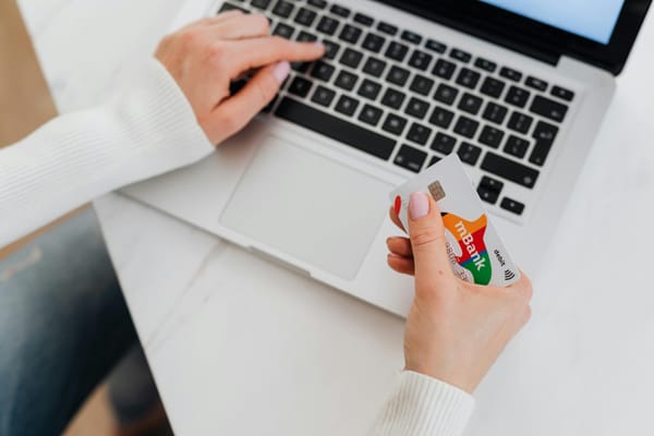 Labubu Scams: Monsters vs. Imposters — And How To Stay Away From The Latter