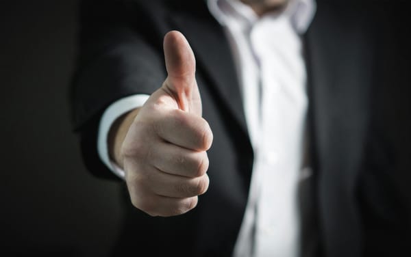 We’re teaming up with Ramon Ray to help you protect your small business