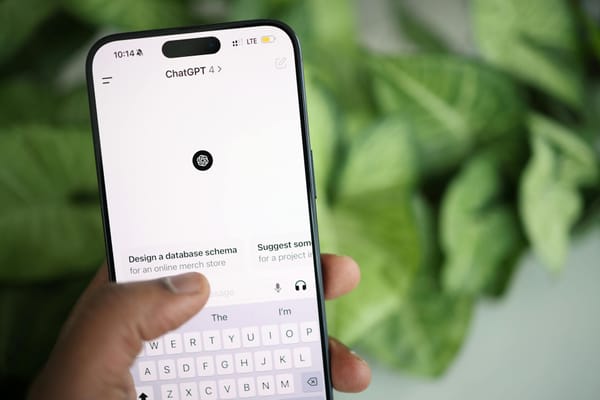 What Is a ChatGPT Agent and How Small Businesses Can Use It to Save Time and Money