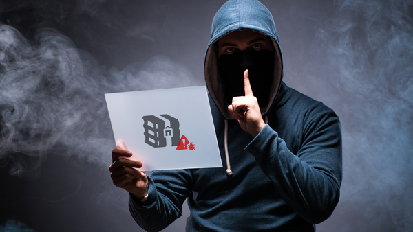 WinRAR Zero-Day Exploit Actively Targeted in Ongoing Attacks